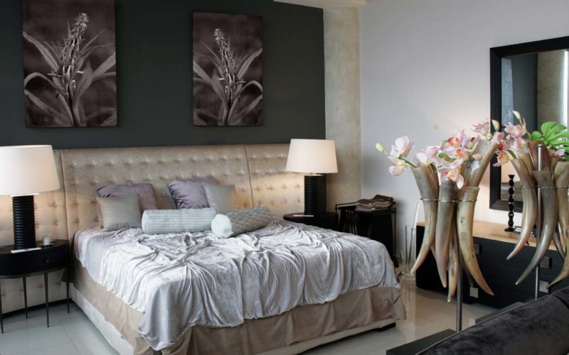 bigstock-Luxury-Bedroom-5449511